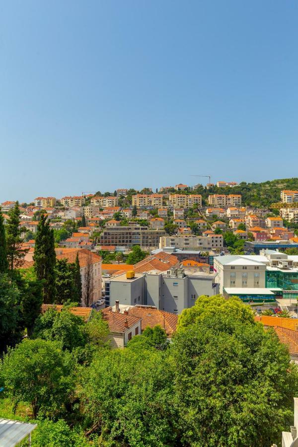 Hedera Estate, Hedera Studio 5 Dubrovnik Exterior photo